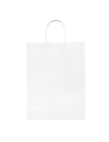 Sac en papier A5 | Dialla SX