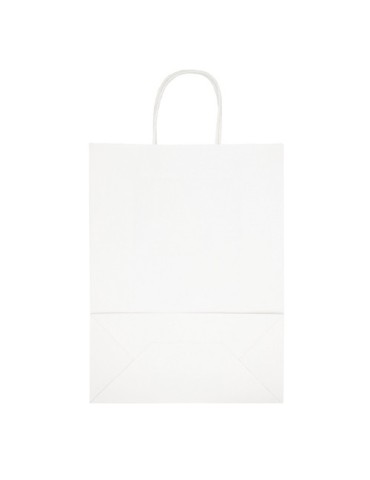 Sac en papier A5 | Dialla SX