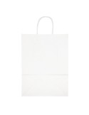 Sac en papier A5 | Dialla SX