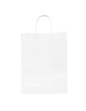 Sac en papier A5 | Dialla SX