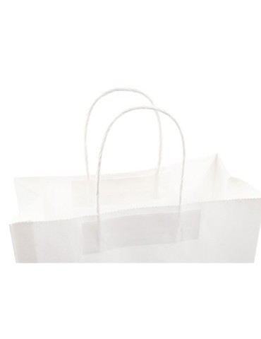 Sac en papier A5 | Dialla SX