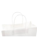 Sac en papier A5 | Dialla SX