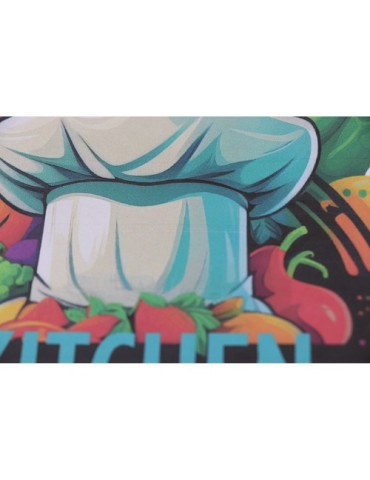 Sac en papier A5 | Dialla SX