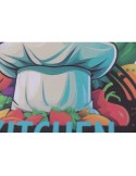 Sac en papier A5 | Dialla SX