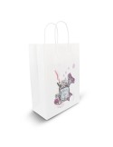 Sac en papier A5 | Dialla SX