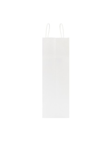 Sac en papier A5 | Dialla SX