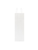 Sac en papier A5 | Dialla SX