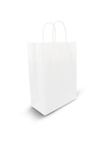 Sac en papier A5 | Dialla SX
