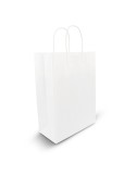 Sac en papier A5 | Dialla SX