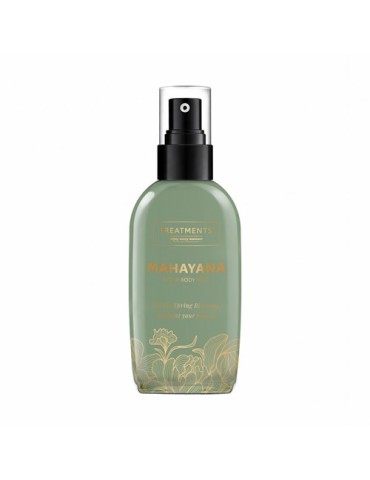 Brume pour le corps et le linge TREATMENTS 2