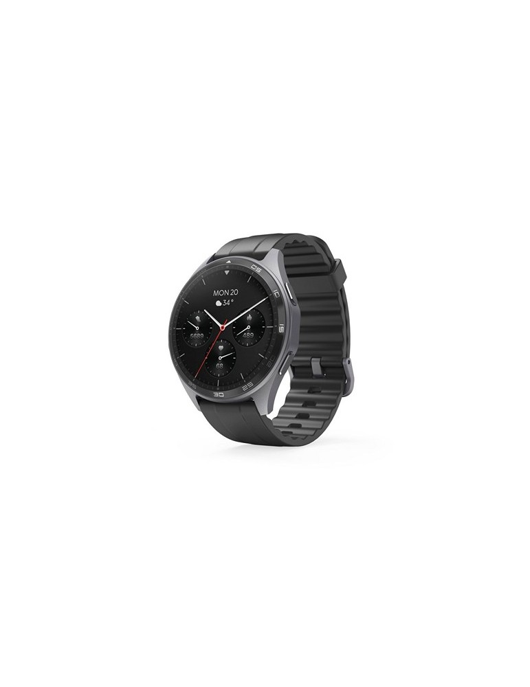 Montre connectée Hama Smartwatch 7010