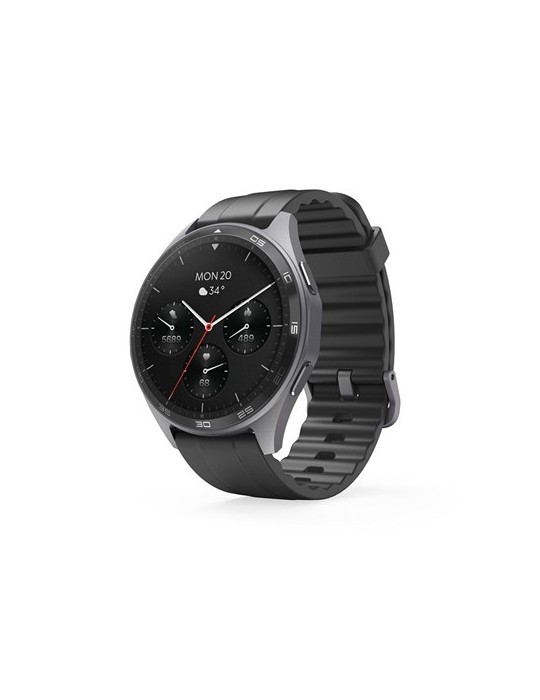 Montre connectée Hama Smartwatch 7010