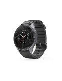 Montre connectée Hama Smartwatch 7010