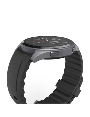 Montre connectée Hama Smartwatch 7010