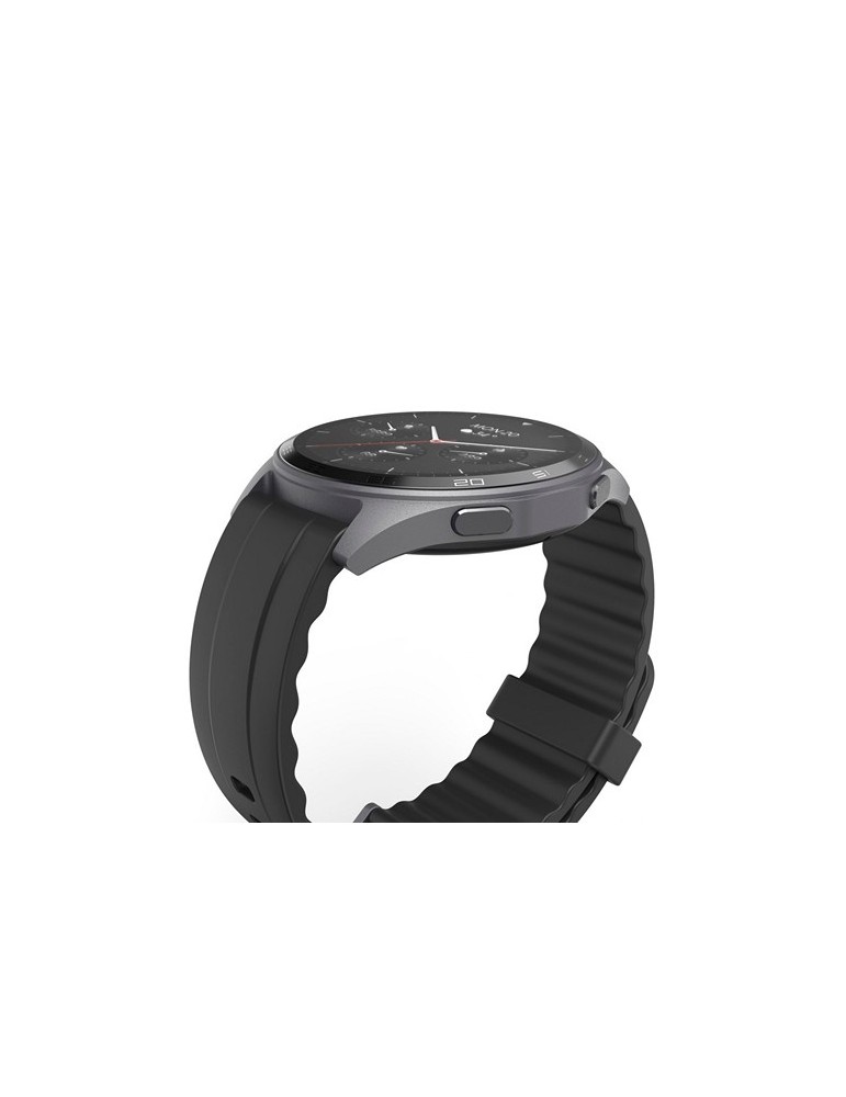Montre connectée Hama Smartwatch 7010