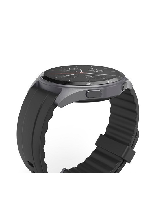 Montre connectée Hama Smartwatch 7010