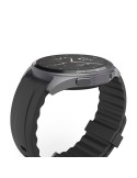 Montre connectée Hama Smartwatch 7010