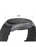 Montre connectée Hama Smartwatch 7010