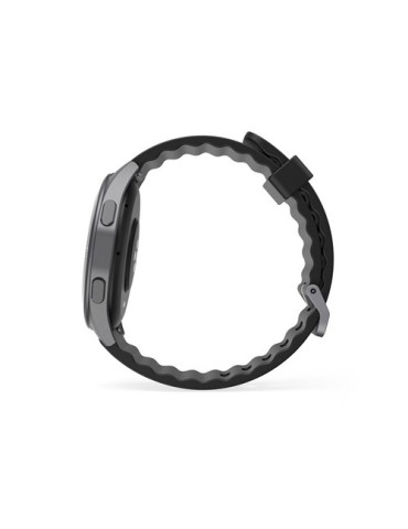 Montre connectée Hama Smartwatch 7010