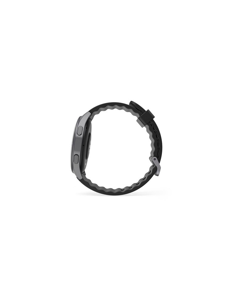 Montre connectée Hama Smartwatch 7010