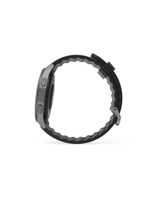 Montre connectée Hama Smartwatch 7010