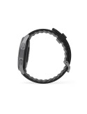 Montre connectée Hama Smartwatch 7010