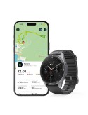 Montre connectée Hama Smartwatch 7010