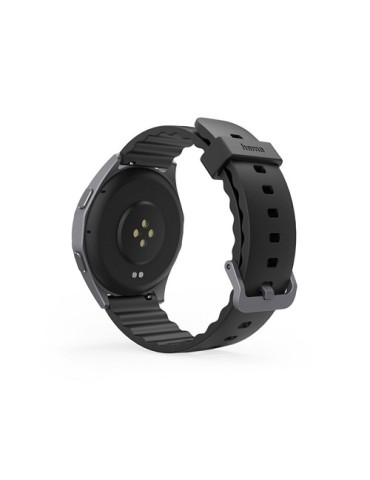 Montre connectée Hama Smartwatch 7010