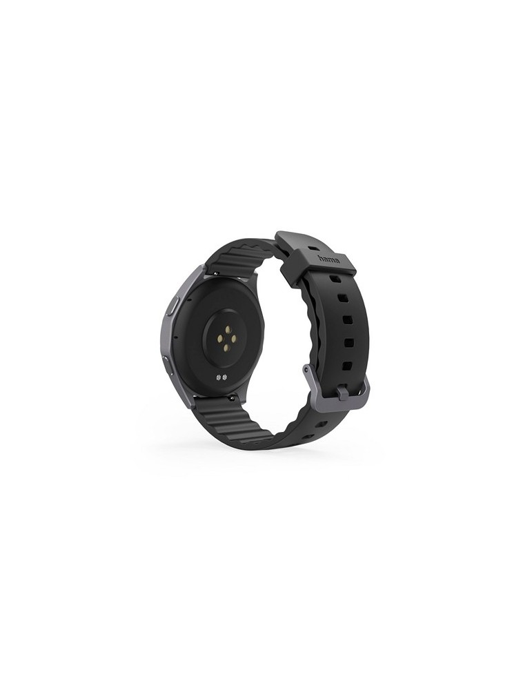 Montre connectée Hama Smartwatch 7010
