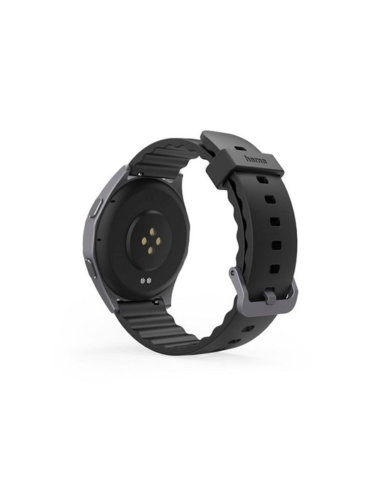 Montre connectée Hama Smartwatch 7010