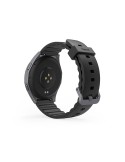 Montre connectée Hama Smartwatch 7010