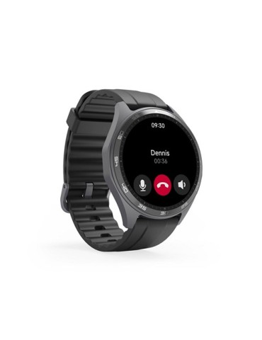 Montre connectée Hama Smartwatch 7010