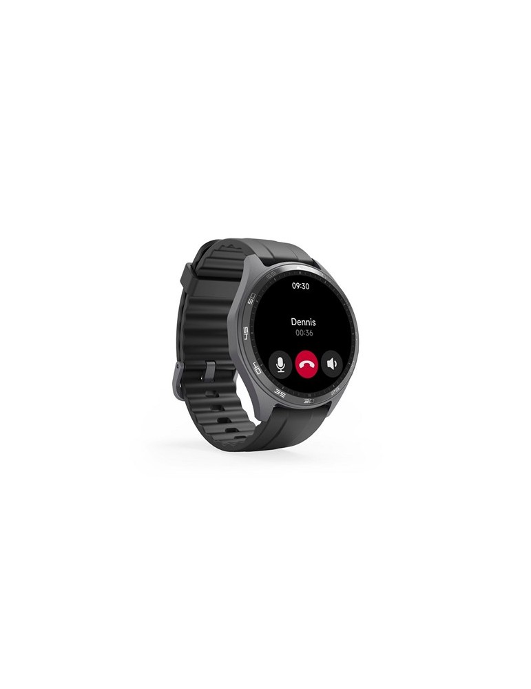 Montre connectée Hama Smartwatch 7010