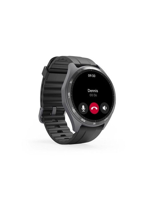 Montre connectée Hama Smartwatch 7010