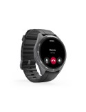 Montre connectée Hama Smartwatch 7010