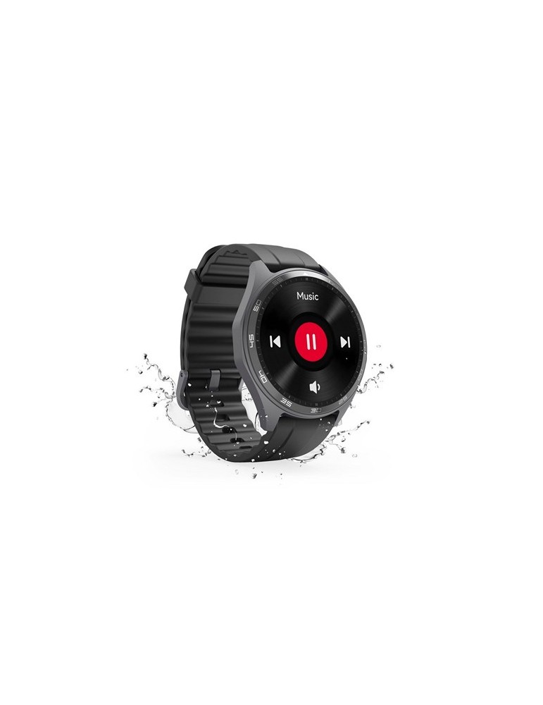 Montre connectée Hama Smartwatch 7010