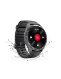 Montre connectée Hama Smartwatch 7010
