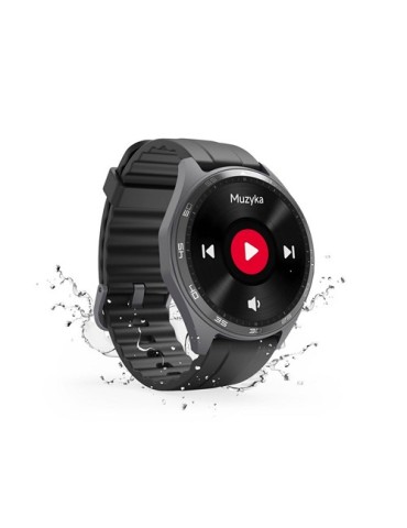 Montre connectée Hama Smartwatch 7010