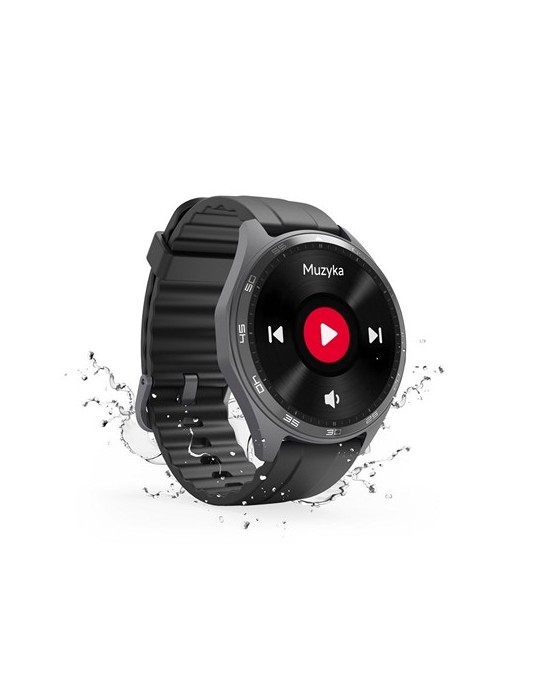 Montre connectée Hama Smartwatch 7010