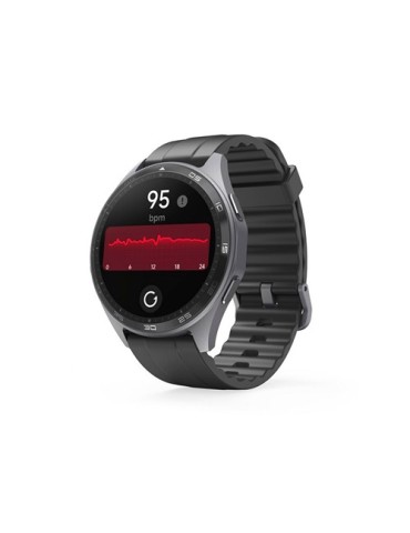 Montre connectée Hama Smartwatch 7010