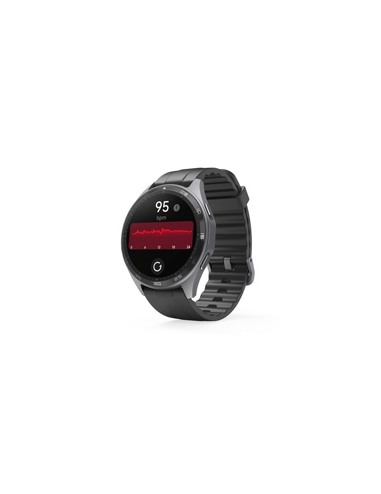 Montre connectée Hama Smartwatch 7010