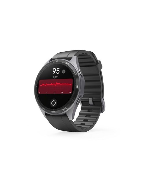 Montre connectée Hama Smartwatch 7010