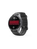 Montre connectée Hama Smartwatch 7010