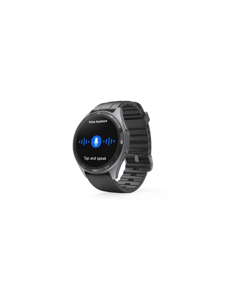 Montre connectée Hama Smartwatch 7010