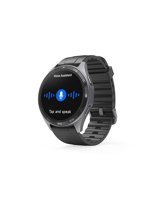 Montre connectée Hama Smartwatch 7010