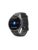 Montre connectée Hama Smartwatch 7010