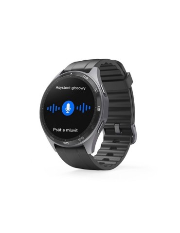Montre connectée Hama Smartwatch 7010