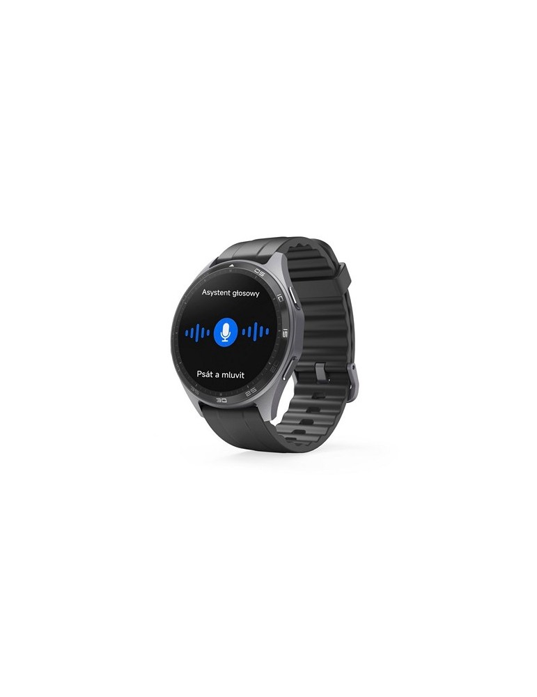 Montre connectée Hama Smartwatch 7010