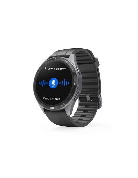 Montre connectée Hama Smartwatch 7010