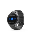Montre connectée Hama Smartwatch 7010